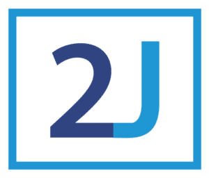 logo-2J-impression