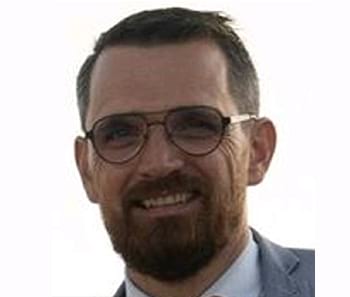 BENOÎT REGNIER