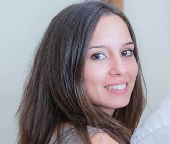 GAËLLE MATTEI