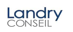 logo-landry