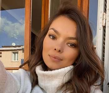 LUDIVINE SPANU