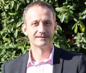 MATHIEU DONZEL