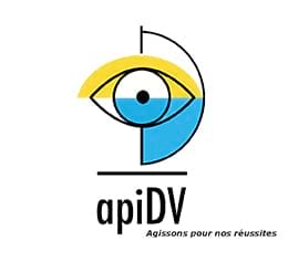 apidv-logo