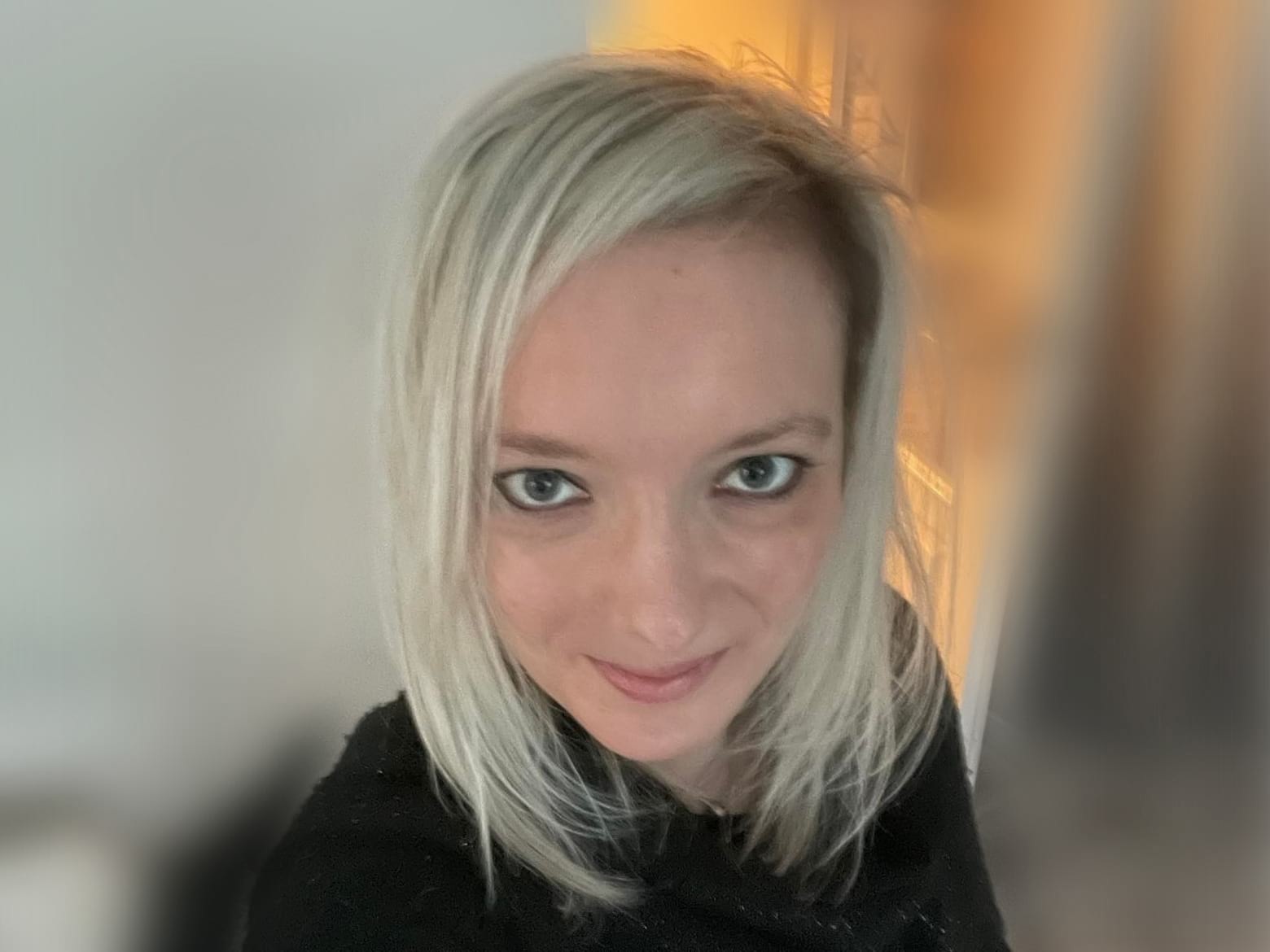AMELIE THIERRY