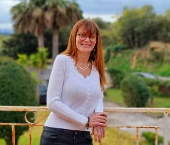 LYNE LE ROY DE PRESALE