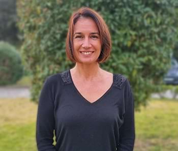 MARILYNE GERARD