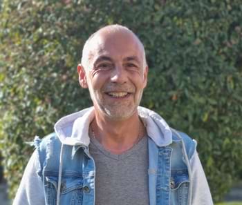 PASCAL HIDALGO