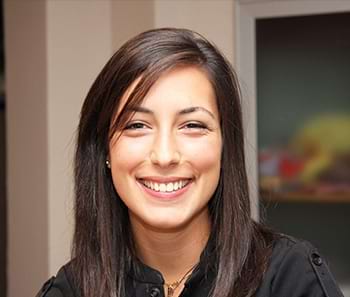 AÏDA MORON
