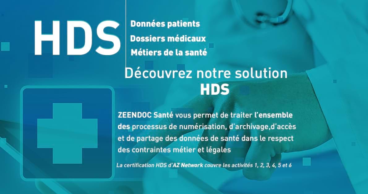 ged-hds