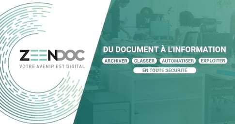 gestion-électronique-de-documents-zeendoc