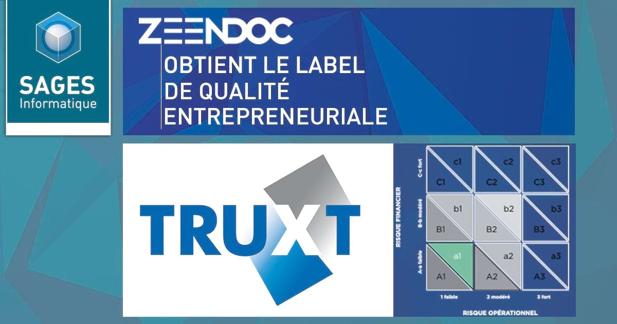 label-truxt-sages-informatique