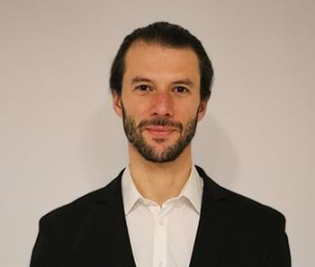 NICOLAS SAVARY