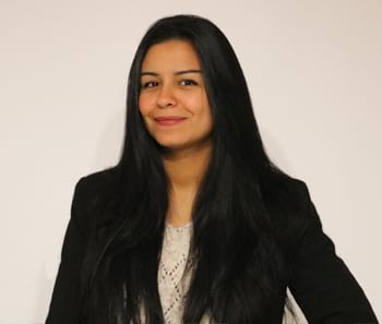 RIM ZAOUI