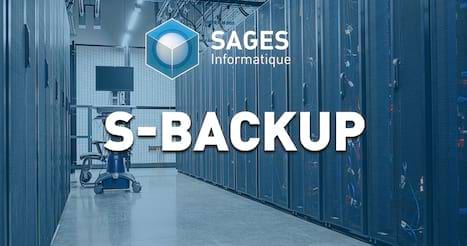 s-backup