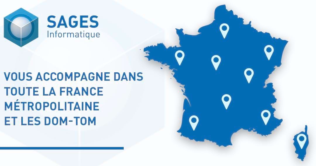 sages-informatique-en-france sages-informatique-en-france