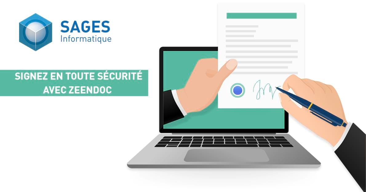 signature-electronique-des-factures