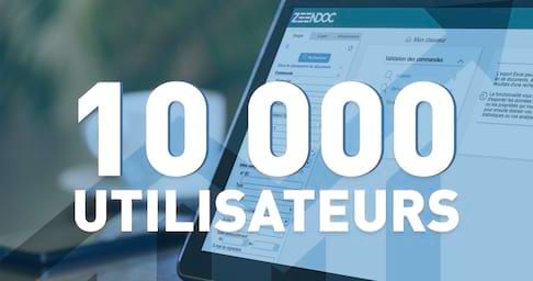 zeendoc-10000-utilisateurs