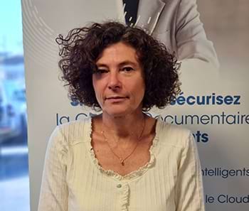 MARTINE DANTOT