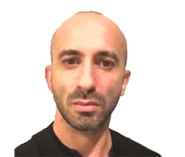 PIERRE BOMMARITO