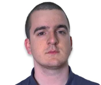 ROMAIN LUJAN TADDEÏ