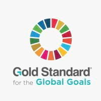 goldstandard goldstandard