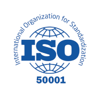 iso-50001