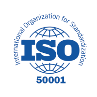 iso-50001 iso-50001