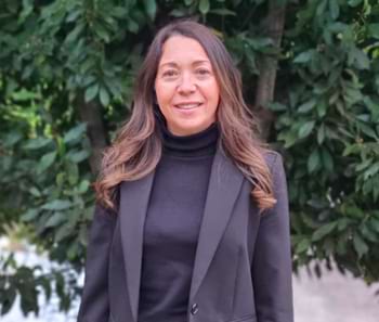 VANINA FARRE