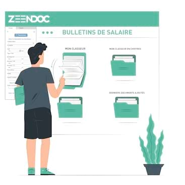 bulletins_de_salaire_numérique bulletins_de_salaire_numérique