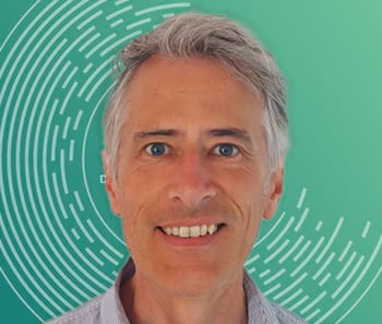 CHRISTOPHE PERUGI