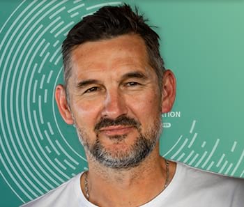 LAURENT DROBINS