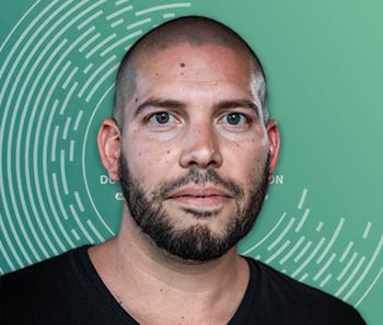 MICHEL VERDEVOYE