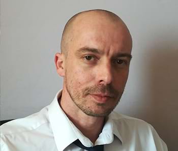 MARC RHODAN AUGRIS