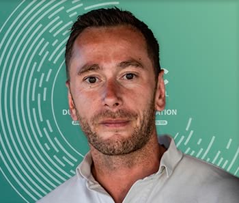 YOHAN TEXIER