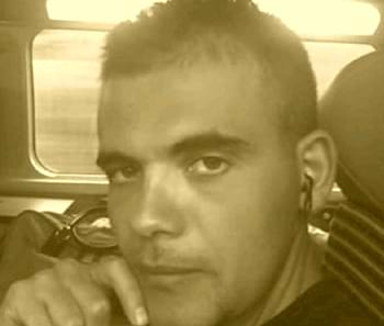 HÉDI MAOUI
