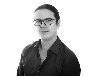 PIERRE-FRANÇOIS PAOLETTI