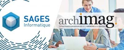 [REVUE DE PRESSE] Sages Informatique en pleine croissance