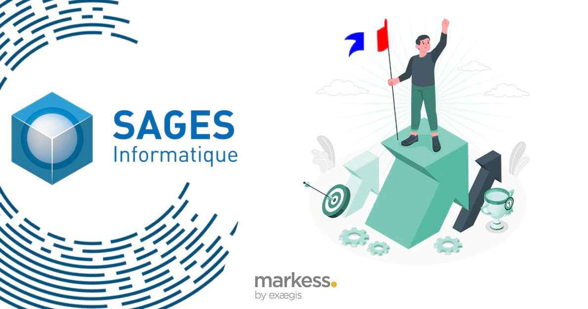 sages_informatique_1_ged_france