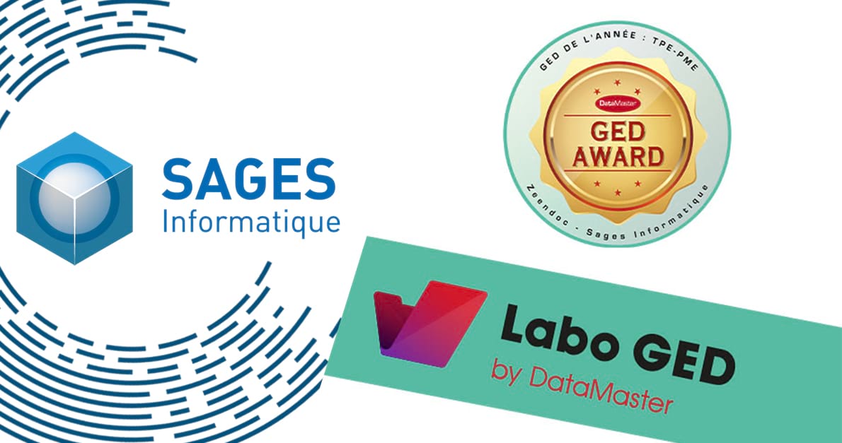 sages_informatique_Award_GED_TPE_PME