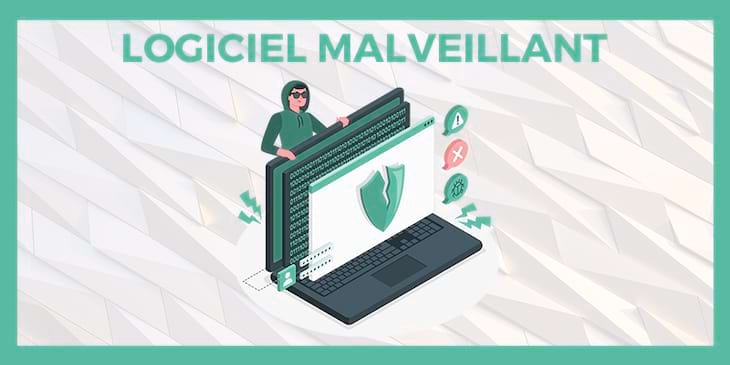 Logiciel_malveillant Logiciel_malveillant