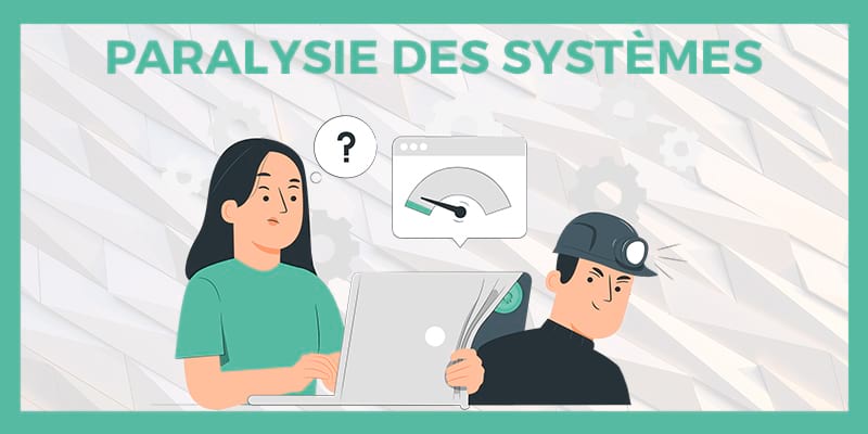 Paralysie_des_systèmes Paralysie_des_systèmes