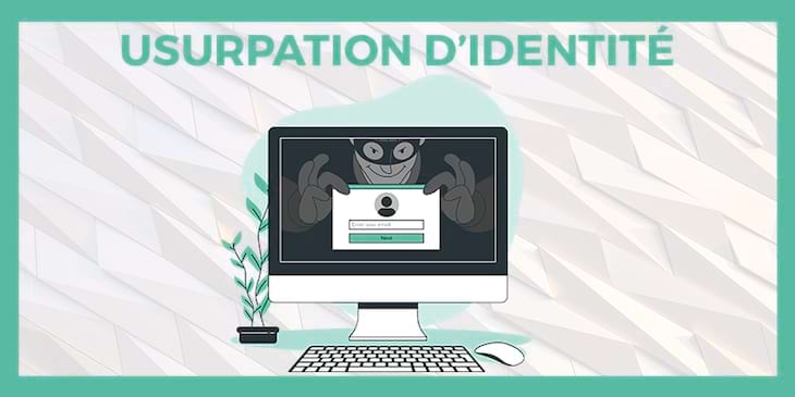 Usurpation_identité Usurpation_identité