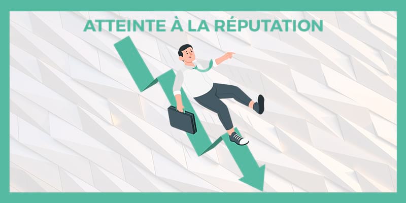 baisse_de_réputation baisse_de_réputation