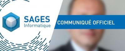 Des ministères à une PME Corse : Pierre-Emeric Chabanne devient Directeur Général de Sages Informatique