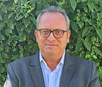 PIERRE-EMERIC CHABANNE