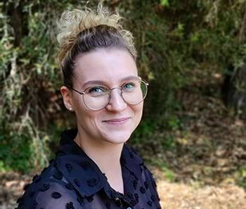 CLÉLIA BOLLEYN