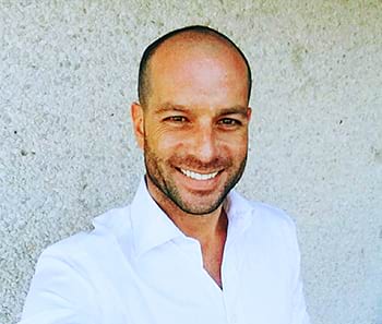 SÉBASTIEN GACQUIERE