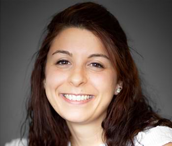 ANAIS CARUSO DAMIANI