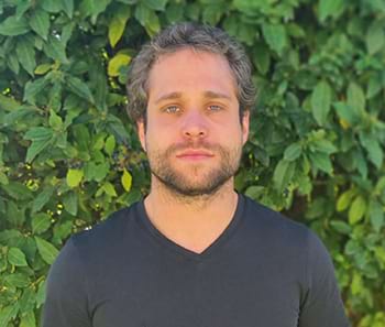 CHARLES-MATHIEU VINCIGUERRA