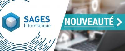 [Nouveauté] GED collaborative : éditez vos documents en ligne